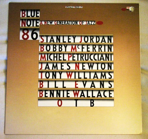 vynil3
