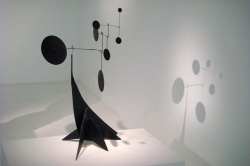 calder2