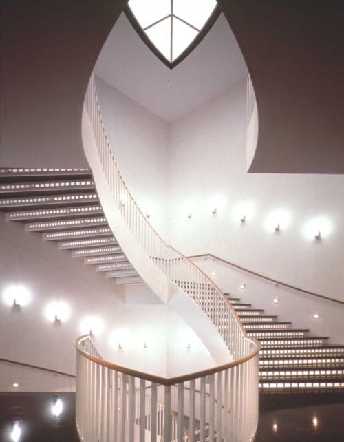 sgo200726042426arc_pht