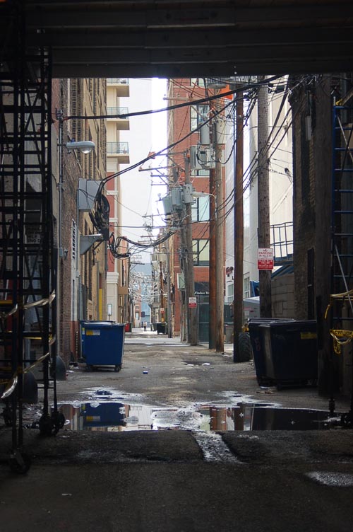 street13