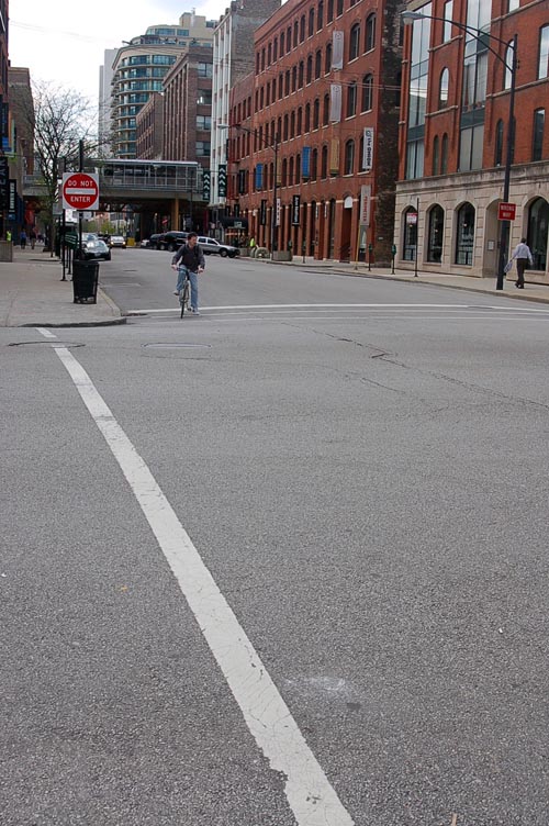 street3