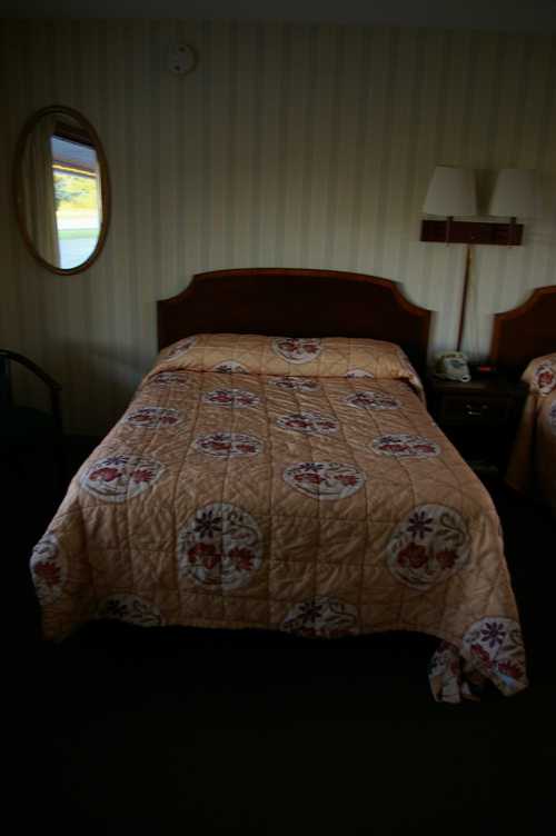 motel2