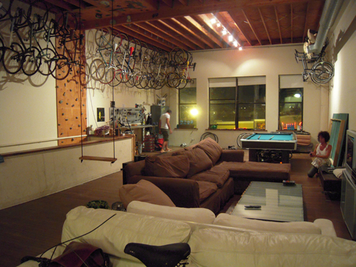 dscn0535