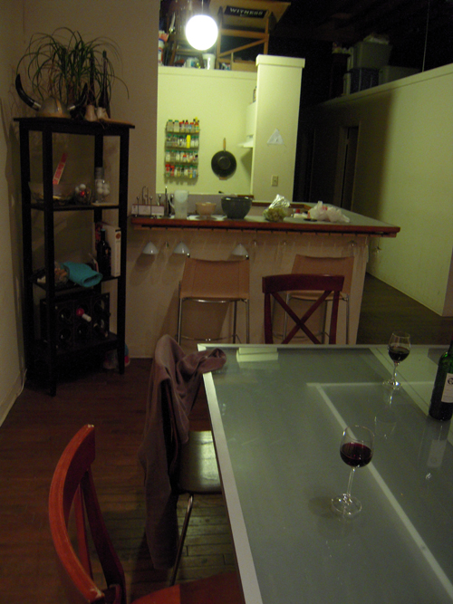 dscn05361