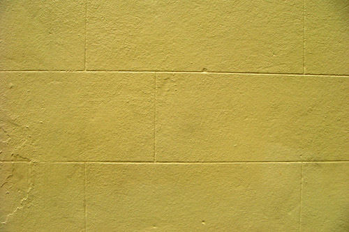 murs6