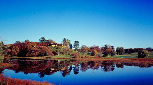 _taliesin-sholten-view-2